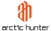 Arctic Hunter